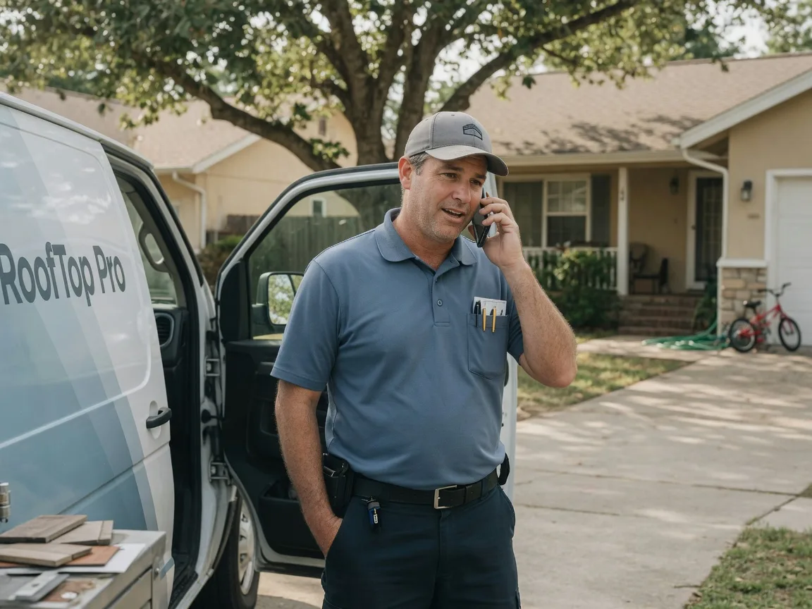 Roof Repair Gardnerville, NV FAQs